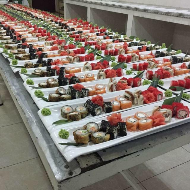 Seoul Hotel Σιμκέντ Εξωτερικό φωτογραφία